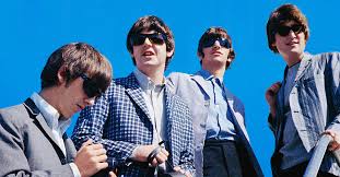 Find the latest film reviews, news and celebrity interviews from empire, the world's biggest movie destination. The Beatles Eight Days A Week The Touring Years Review