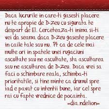 Lot, care călătorea împreună cu avram, avea şi el oi, boi şi corturi. Drumul Spre Iad E Pavat Cu Intentii Bune God The Father Gods Grace Quotes