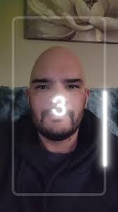 Andrew Landeros's Instagram, Twitter & Facebook