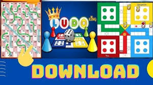 Look for ludo king™ in the search bar at the top right corner. Download Latest Version Ludo King Apk For Android