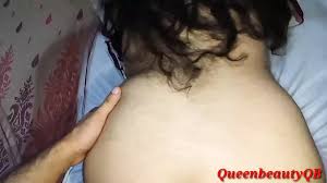 Telugu Amma Koduku Audio Porn Videos | xHamster