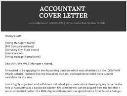The form resumé is accepted by some sources, but is inconsistent with standard spelling rules. Lettera Di Presentazione In Inglese Conquista Il Mondo Del Lavoro