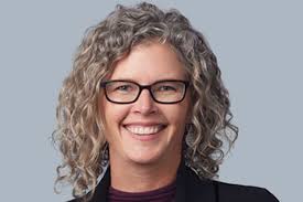 The 2023 edition of Connecticut Super Lawyers Magazine is now live. It  features stories about civil litigator and former judge John Nazzaro,  Christine Whitehead's side gig as a novelist, Catherine Mohan's pro