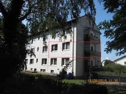 Angebote von lokalen anbietern übersichtlich dargestellt nach ort, preis und aktualität. 3 Zimmer Wohnung Zum Verkauf Wiesenstrasse 48b 32257 Bunde Herford Kreis Mapio Net