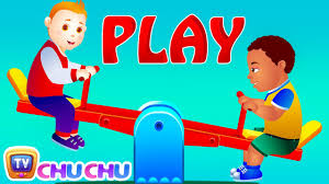 Engage your children by planning ahead and looking for fun activities that you can all enjoy together. Let S Play In The Park Park Songs Nursery Rhymes For Children Readalong With Chuchu Tv Youtube