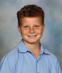 Bioluminescence Display captured by Alistair Bain