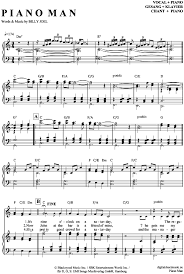 Check spelling or type a new query. Amelie Piano Noten Kostenlos Pdf 84684860 Comptine D Un Autre Ete Die Fabelhafte Welt Der Amelie Piano Sheet Music 9 Downloads 145 Views 3mb Size