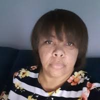 Robin Davis-Moreno, M.S., CRC