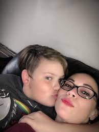 I'll never forget the day your heart stopped, and mine kept beating How  does a heart keep beating when it is in so many pieces I never thought I  would survive that