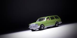 The castings created for this line have opening features from the moving parts series or mixed from the mainline. Lamley Daily 2019 Matchbox 80 Mercedes Benz W123 Wagon Lamleygroup