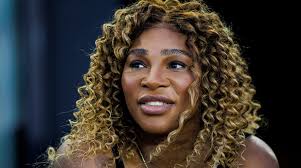 Serena Williams sparks social media meltdown dancing to Kendrick Lamar's  'Not Like Us' amid history with Drake
