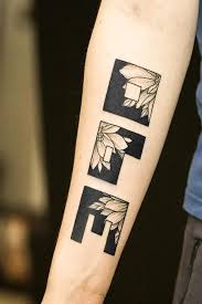 We did not find results for: Creative Meaningful Tattoo Ideas For All Tastes Glaminati Com