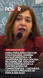 Ley +56. Una iniciativa destinada a fomentar la contratación local y la  prohibición de la subcontratación de servicios de call center fuera de  Chile.