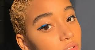 1Blessed Natural Mag