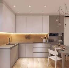 Maybe you would like to learn more about one of these? Wood Kitchen Community Facebook