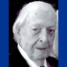 In Memoriam, Spring '23