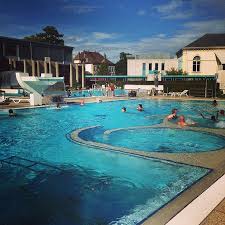 Ver las 4 fotos tomadas en piscine d'yverdon por 38 visitantes. Prostitutes Istaravshan Telephones Of Hookers In Istaravshan Tj