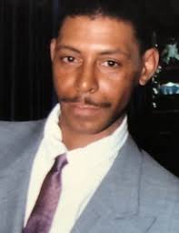 Obituary for Ralph Raye Payne