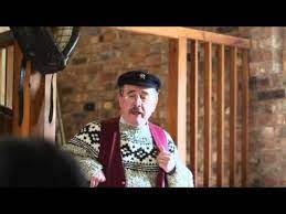 Shanty Jack Jack Youtube Song Of The Sea Sea Shanties
