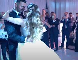 Последние твиты от nazem kadri (@43_kadri). Nhl Wives And Girlfriends