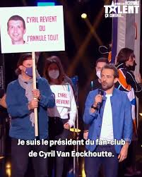 La finale de la france a un incroyable talent de dessine peu à peu. La France A Un Incroyable Talent Posts Facebook