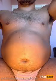 Hoopsydaisy onlyfans leak