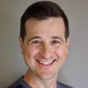 University of Victoria, Department of Philosophy