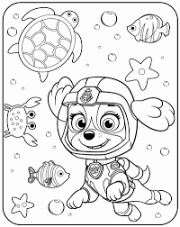 Maybe you would like to learn more about one of these? 73 Awesome Photos Of Paw Patrol Coloring Sheets Paw Patrol Coloring Pages Paw Patrol Coloring Skye Paw Patrol Coloring Page