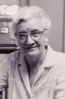 Conversations and Camaraderie