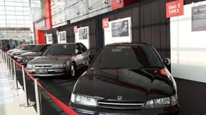 Untuk posisi yang tersedua, deskripsi dan biayanya kamu bisa simak di bawah ini untuk posisi yang dibuka yakni manager prosedur & kebijakan akuntansi keuangan. 5 Pilihan Sedan Bekas Di Bawah Rp 30 Juta Bisa Bawa Pulang Toyota Soluna Hingga Honda Accord Tribun Solo