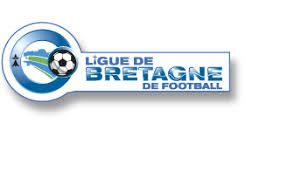 Le comité directeur de la ligue de bretagne d'athlétisme, lors de sa réunion du 25 mai 2020, a validé une aide financière exceptionnelle afin de soutenir les clubs bretons durant cette période de reprise. Championnats De Ligue