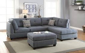 Model sofa minimalis untuk ruang tamu kecil sebaiknya berbentuk l, dengan ditempatkan merapat pada dinding yang menghadap pintu. Jual Sofa Sectional Minimalis Modern Terbaru Sobat Furniture