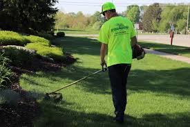 If you need the service on a biweekly basis, expect to incur an average of $140 a month. Lawn Mowing Services In Grand Rapids Mi Promowlandscape Com