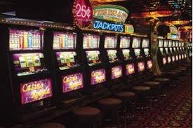 Pin On Vegas