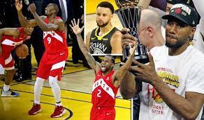 We did not find results for: Raptors Win 2019 Nba Finals Toronto Beat Warriors In Frantic Game 6 For First Ever Title Other Sport Express Co Uk