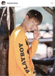รู้จัก ทอยทอย ธนภัทร นักแสดงซีรีย์ช่องดัง หลังมีข่าวแทงแฟนสาวดับ จากกรณีข่าวนักแสดงซีรีย์วาย นายธนภัทร ชนะกุลพิศาล หรือ ทอยทอย. 36g6qeirbbpk0m