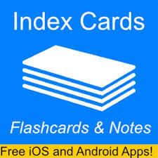 Cardworks free business card software's intuitive interface, library of business card templates & design tools makes creating the perfect business card templatesinclude professional templates. Get Index Cards Flash Cards Notes Projects Flashcards Microsoft Store