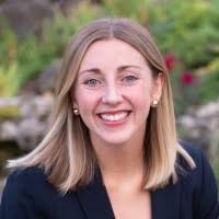 Anna (Madrigal) Crum