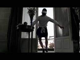 Nommé aux césar dans la catégorie meilleur second rôle masculin, il s'attire le respect de la profession. Coup De Pelle Dans La Tronche Youtube