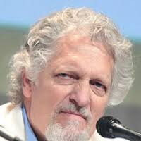 Family tree of Clancy Brown