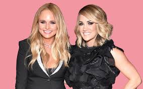 This page is not currently up to date. Acm Awards 2020 Taylor Swift Winners Performers Nominees