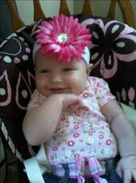 Robert Grimm Obituary (2012)