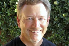 Privateer Profile: Kyle Partridge