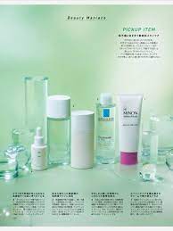 pin by tosako on 写真 beauty toothpaste personal care