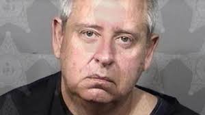 4th resident of The Villages admits to voting twice in the 2020 election