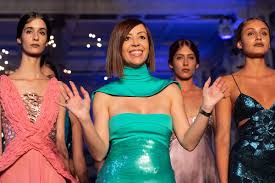 Fátima lopes news, gossip, photos of fátima lopes, biography, fátima lopes boyfriend list 2016. Estilista Fatima Lopes Veste Beyonce