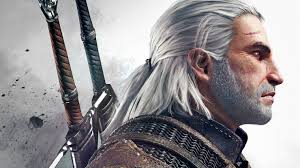 Cъёмки «Beдьмaкa» oфициaльнo пoдoшли к кoнцy