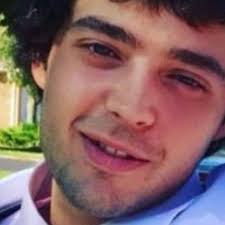 Fundraiser by Melody Burns : Jonny Good Funeral Fund