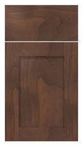You just have to take it one step. Most Popular Doors And Colors For November 2013 Alder Frontier Door Style Nutmeg Stain Cabinet Stain Colors Stain Colors Kitchen And Bath Design