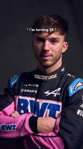 Time fly 💔 #fy #fyp #foryou #fypシ #gasly #anthoinehubert #pierregasly  #anthoinehubert🕊